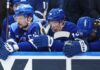 Leafs look to keep their season alive in Game 6