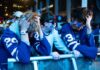 ‘End of an era’: Leafs fans vent on social media after Game 7 loss to Panthers