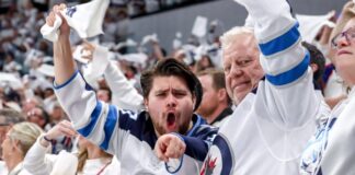 ANALYSIS: Jets have grown into a very good team, but changes must come