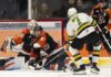 London Knights capture third Memorial Cup title