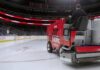 Ice from Oiler hometown rinks added to Edmonton’s Rogers Place ahead of Stanley Cup final