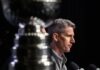 BY THE NUMBERS: Oilers and Panthers prepare to face off in 2025 Stanley Cup final