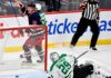 ANALYSIS: Kupari’s departure leaves opening on Jets’ 4th line