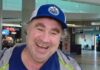 Oilers fans from Down Under overjoyed to be in Edmonton for Stanley Cup final