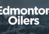 Fans in McDavid’s hometown show their support