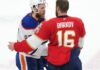 McDavid calls Panthers ‘heck of a team’ after they beat Oilers in 2nd-straight Stanley Cup final