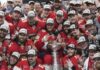 How the Florida Panthers’ team-first mentality led to another Stanley Cup