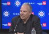 ANALYSIS: NHL draft bucks tradition with decentralized format