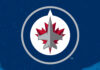 Winnipeg Jets add 2 forwards via NHL free agency, make Toews signing official