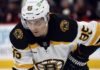 Maple Leafs sign depth forward Vinni Lettieri